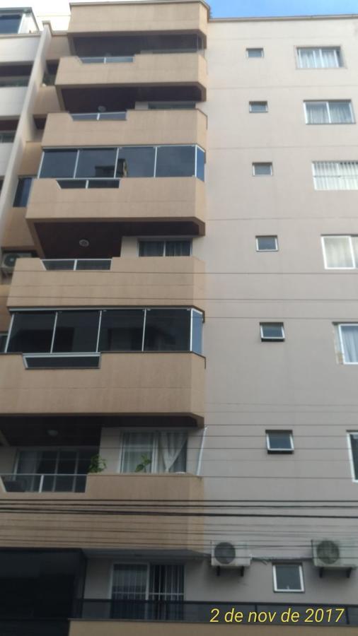 Apartamento Residencial Indianapolis Balneário Camboriú