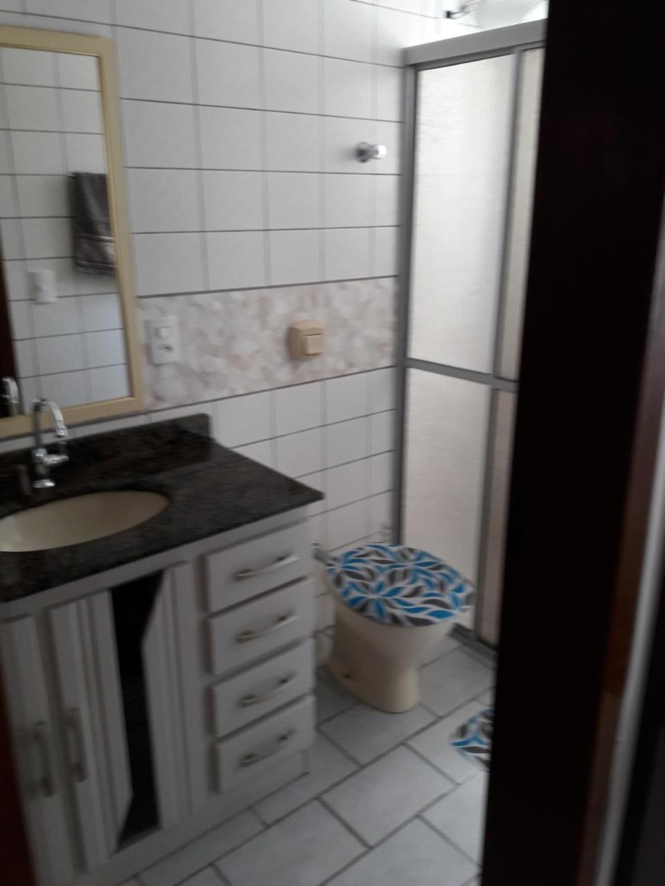 Apartamento Residencial Indianapolis Balneário Camboriú