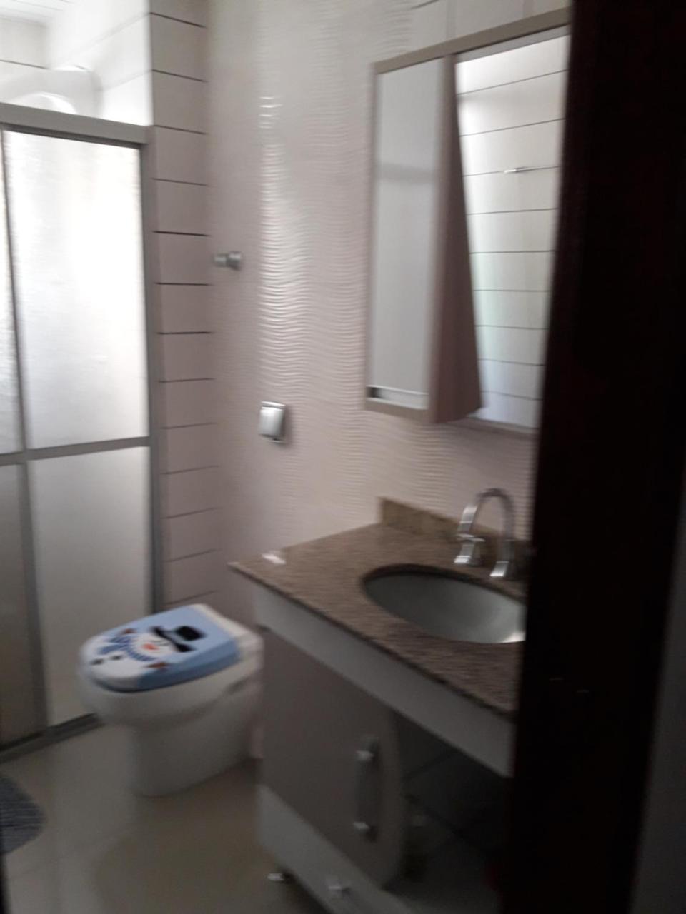 Residencial Indianapolis * Balneário Camboriú